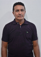 Foto de EUCLIDES BENDAHAM MACEDO
