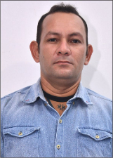 Foto de Celio Roberto Araujo da Silva