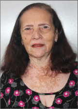Foto de ELZA MARIA DA SILVA OLIVEIRA