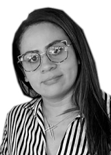 Foto de MARIA ROZICLEA CARIOCA DE LIMA