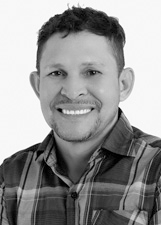 Foto de ED CARLOS CHAVES DE FREITAS