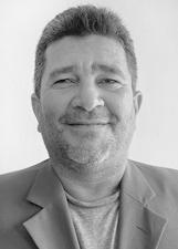 Foto de RAIMUNDO ALVES DE SOUZA