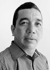 Foto de JOSE ANNE RONE MORAIS QUENDERÉ