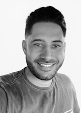 Foto de DANIEL LILSON ALBUQUERQUE SILVA