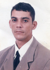Foto de MAURI MAURILIO DOS SANTOS