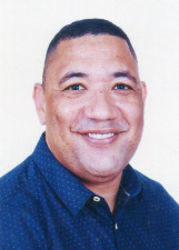 Foto de ALOISIO RIBEIRO DA SILVA