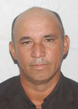 Foto de RADAMES VIEIRA DA SILVA