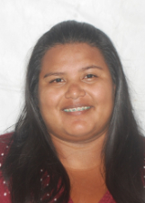 Foto de LILIANA SANTIAGO TIAGO