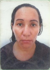 Foto de ALDENORA DA SILVA VIEIRA