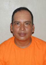 Foto de RAIMUNDO NASCIMENTO DA SILVA