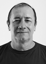 Foto de ITAMAR BRITO GONÇALVES