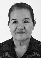 Foto de ALTANIRA ULCHOA ALMEIDA OLIVEIRA