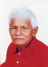 Foto de VALDO CONCEIÇÃO BARBOSA
