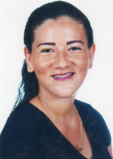 Foto de IARA REIS DE ALMEIDA