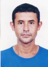 Foto de MISAEL LIMA COELHO