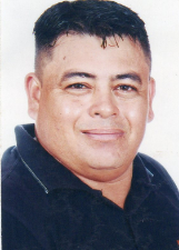 Foto de SEBASTIÃO BENEDITO CORREA PASSOS