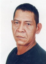 Foto de LUIZ JÚNIOR FARIAS BENTES