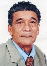 Foto de ROSAURO DE JESUS GOMES DE LIMA