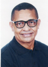 Foto de JOSÉ RIBAMAR DOS SANTOS