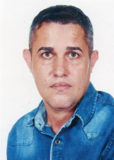 Foto de EDINÊ SILVA LUZ