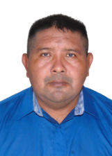 Foto de ANILTON SOARES ALIPIO