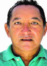 Foto de JUAREZ JORGE DA CRUZ