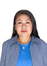 Foto de FRANCIRENE GUILHERME DOS SANTOS