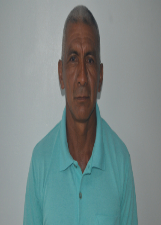 Foto de VAMBERTO PLACIDO RODRIGUES