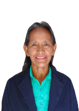 Foto de NEIDE SIPRIANO LAURIANO