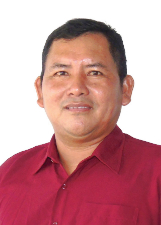 Foto de ROGERIO MELGUEIRO DA GAMA