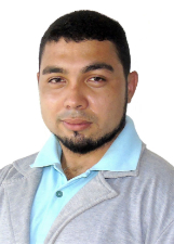 Foto de WANDSON BATISTA SOARES