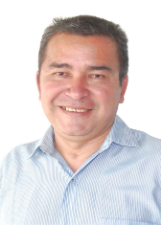 Foto de ADELTOM DOS SANTOS FARIAS