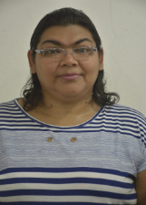 Foto de Sirleia da Silva Gonçalves