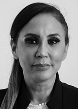 Foto de ANA HÉLIA LOBO MORAES