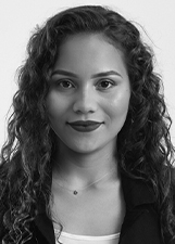 Foto de BRUNA OLIVEIRA DO VALLE