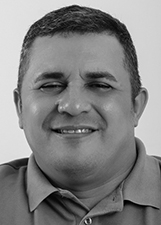 Foto de ROZALDO DE ALMEIDA SARMENTO