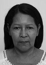 Foto de VANI LUCIA CARARA