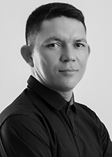 Foto de JOÃO DE ARAGÃO DANTAS