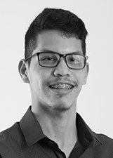 Foto de RAIMUNDO GABRIEL DE ALMEIDA AQUINO