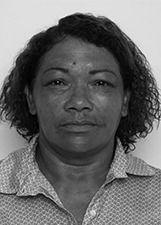 Foto de TELMA MARIA PEREIRA DA COSTA