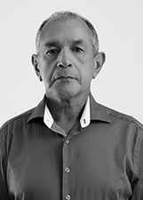 Foto de LUIZ CARLOS DE JESUS CHAGAS