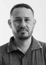 Foto de MURILO LEITE MACIEL