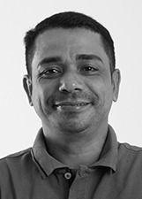 Foto de RISOMAR DA SILVA COSTA