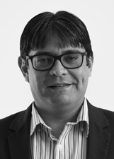 Foto de JORGE ANDRE SANTIAGO NEVES