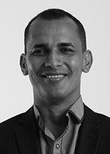 Foto de JONATAS SANTOS DO NASCIMENTO