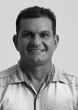 Foto de DOMINGOS SAVIO COUTINHO PORFIRIO
