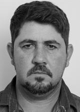 Foto de JUAREZ ANTUNES DA SILVA