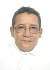 Foto de JOSÉ CARLOS TELES DE OLIVEIRA