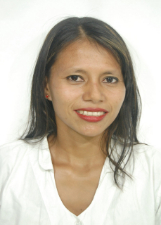 Foto de MARIA ELIANA MARTINS BRITO