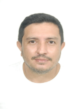 Foto de LEANDRO ANJOS DOS SANTOS